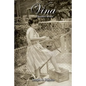 Vina: A Brooklyn Memoir - Paperback