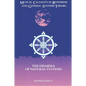 Mutual Causality in Buddhism and General Systems Theory: The Dharma of Natural Systems - Paperback