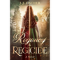 Regency & Regicide - Paperback