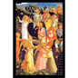 Man's Desire for God - Paperback