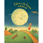 Lleve La Luna a Pasear - Paperback