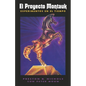 El Proyecto Montauk - Paperback