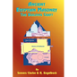 Ancient Egyptian Masonry: The Building Craft - Paperback