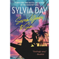 Seven Years to Sin - Paperback