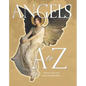 Angels A to Z - Paperback