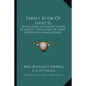 Fabre's Book of Insects: Retold from Alexander Teixeira de Mattos' Translation of Fabre's Souvenirs Entomologiques - Paperback