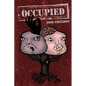 Occupied - Paperback