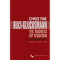 The Madness of Vision: On Baroque Aesthetics Volume 44 - Hardcover