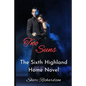 Two Suns - Paperback