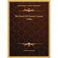 The Birds of Chester County (1886) - Hardcover