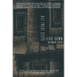 All These Steps Lead Down - Paperback