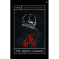 The Death Company - Paperback