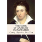 The Mask of Anarchy (annotated) - Paperback