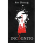 Incognito - Paperback