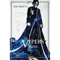 The Viper's Kiss - Paperback