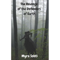 The Revenge of the Defenders of Earth - Paperback