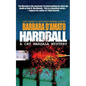 Hardball - Paperback