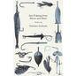 Sea Fishing from Shore and Boat - Paperback