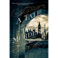 A Tale of Two Murders - Paperback
