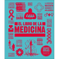 El Libro de la Medicina (the Medicine Book) - Hardcover