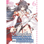 Magika Swordsman and Summoner, Volume 6 - Paperback