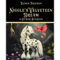 Niggle's Velveteen Dream & Other Stories - Paperback