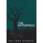 The Enterprize - Hardcover