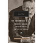 The Underworld U.S.A. Trilogy, Volume I: American Tabloid, the Cold Six Thousand; Introduction by Thomas Mallon - Hardcover