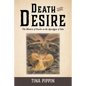 Death and Desire - Paperback