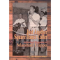 Just Another Square Dance Caller: Authorized Biography of Marshall Flippo - Hardcover