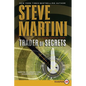 Trader of Secrets: A Paul Madriani Novel - Paperback