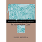 Dreams, Visions, and Spiritual Authority in Merovingian Gaul - Hardcover