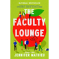 The Faculty Lounge - Paperback