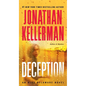 Deception - Paperback