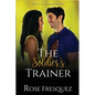 The Soldier's Trainer - Paperback