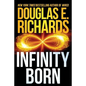 Infinity Born - Paperback