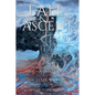 Fall and Ascent: Individuation in the Malazan Book of the Fallen - Paperback
