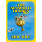 The Spamalot Diaries - Hardcover