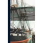 The Negro Problem; Abraham Lincoln's Solution - Hardcover