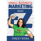 Small Business Marketing Made EZ! - Paperback