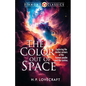 The Color Out of Space - Paperback