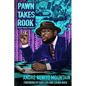 Pawn Takes Rook: Urban Mosaic Pedagogy - Paperback