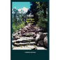 Romans: A Latin-English, Verse-By-Verse Translation - Paperback