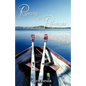 Rowing to Rhodesia - Paperback