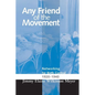 Any Friend of the Movement: Networking for Birth Control 1920-1940 - Paperback