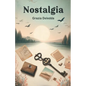 Nostalgia - Paperback