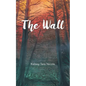 The Wall - Paperback