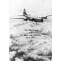 Air Warfare and Air Base Air Defense: 1914-1973 - Paperback