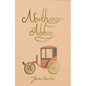 Northanger Abbey - Hardcover