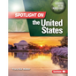 Spotlight on the United States - Library Binding
